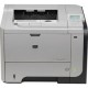 HP LaserJet P3010 P3015N Laser Printer